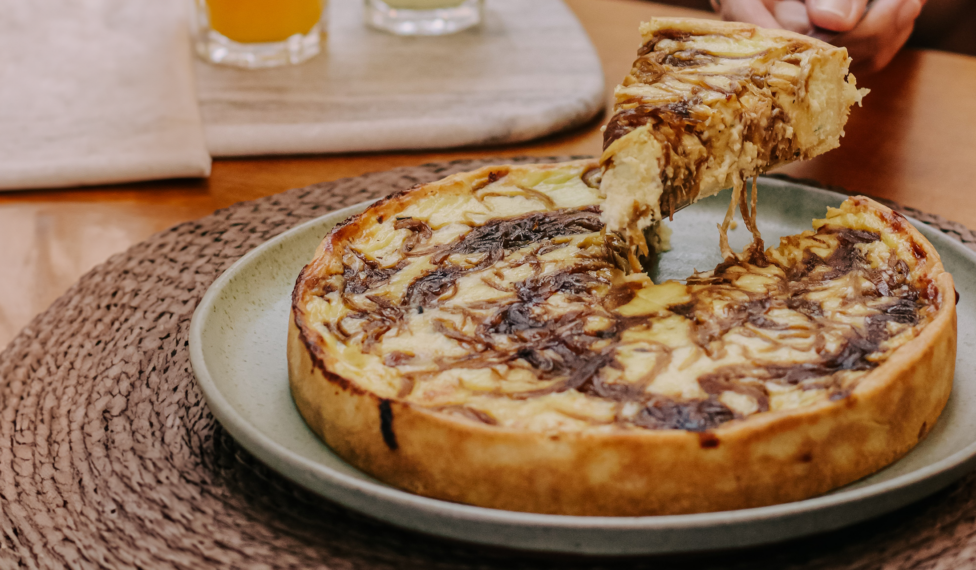 http://bellagula.com.br/wp-content/uploads/2025/04/gorgonzola-976x570.png