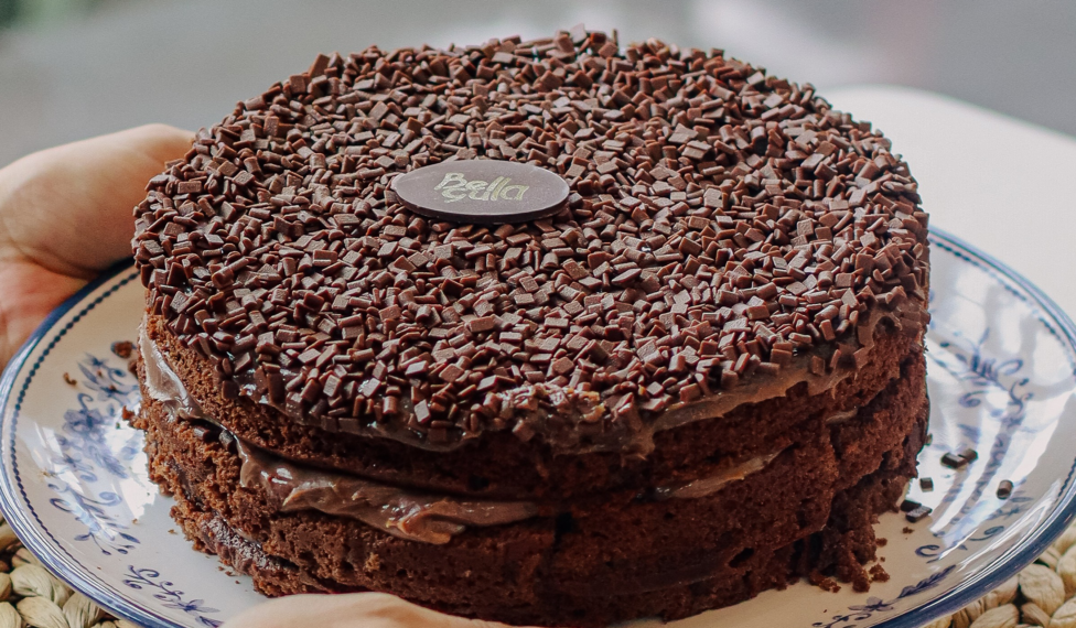 https://bellagula.com.br/wp-content/uploads/2017/04/brigadeiro-976x570.png