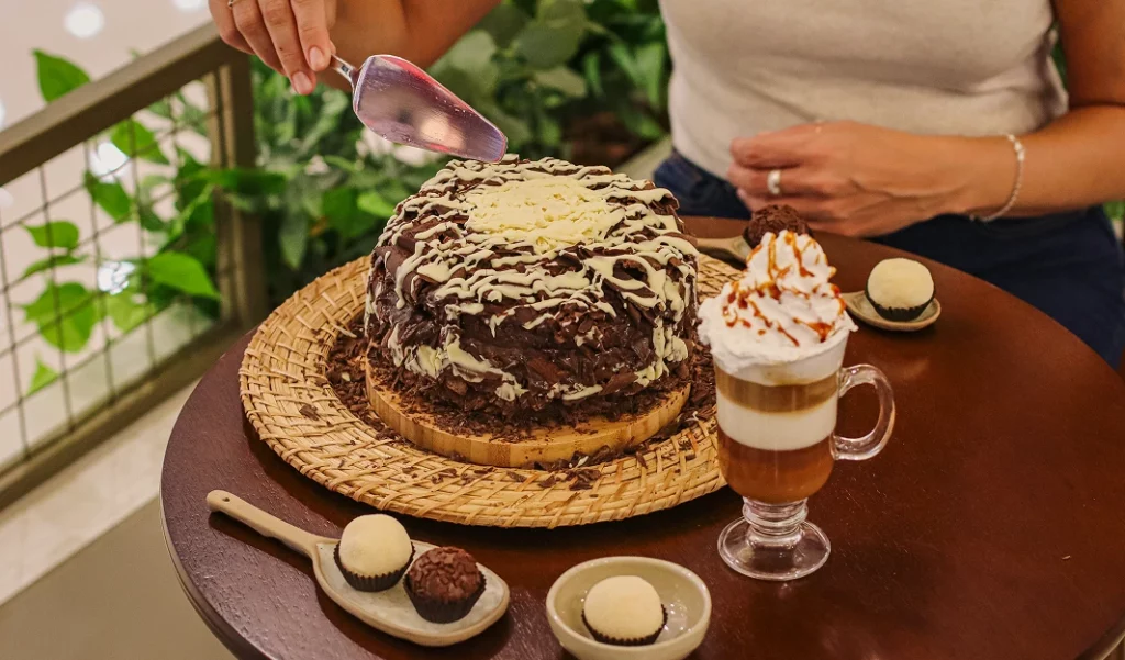 Especialidades Bella Gula