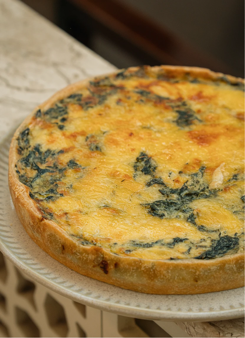 Especialidades Bella Gula